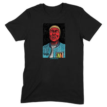 Load image into Gallery viewer, The Portrait Collection | @TheRealChief13