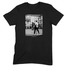 Load image into Gallery viewer, The Portrait Collection | The Power of One