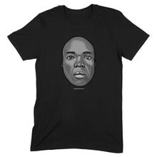 Load image into Gallery viewer, Skull Shirt | @dwor306