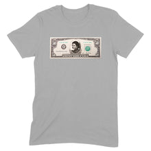 Load image into Gallery viewer, The Money Series | $50 Bill | Rosa Parks
