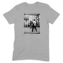 Load image into Gallery viewer, The Portrait Collection | The Power of One