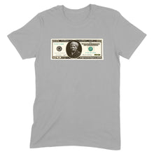 Load image into Gallery viewer, The Money Series | $20 Bill | Harriet Tubman