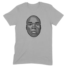 Load image into Gallery viewer, Skull Shirt | @dwor306