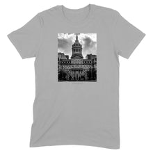 Load image into Gallery viewer, The Portrait Collection | Citizen vs The City