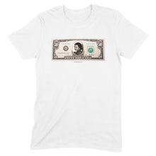 Load image into Gallery viewer, The Money Series | $50 Bill | Rosa Parks