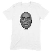 Load image into Gallery viewer, Skull Shirt | @dwor306