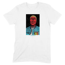 Load image into Gallery viewer, The Portrait Collection | @TheRealChief13