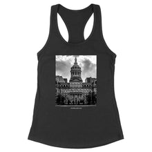 Load image into Gallery viewer, The Portrait Collection | Citizen vs The City