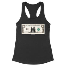 Load image into Gallery viewer, The Money Series | $1 Bill | Martin Luther King Jr.