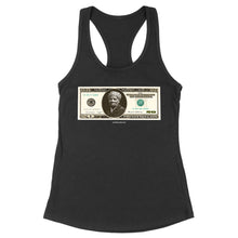 Load image into Gallery viewer, The Money Series | $20 Bill | Harriet Tubman