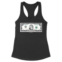 Load image into Gallery viewer, The Money Series | $2 Bill | John H. Brown