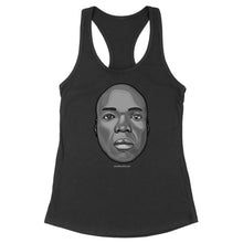 Load image into Gallery viewer, Skull Shirt | @dwor306