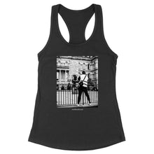 Load image into Gallery viewer, The Portrait Collection | The Power of One