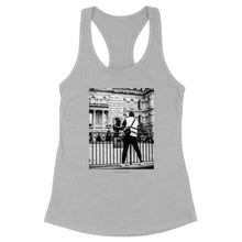 Load image into Gallery viewer, The Portrait Collection | The Power of One