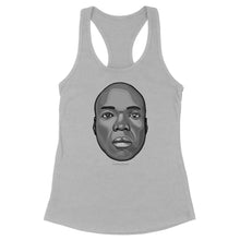 Load image into Gallery viewer, Skull Shirt | @dwor306