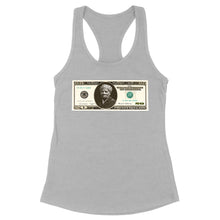 Load image into Gallery viewer, The Money Series | $20 Bill | Harriet Tubman