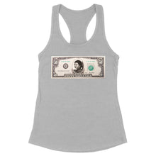 Load image into Gallery viewer, The Money Series | $50 Bill | Rosa Parks