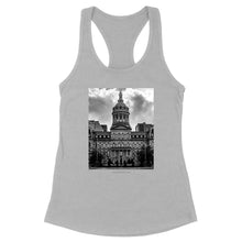 Load image into Gallery viewer, The Portrait Collection | Citizen vs The City