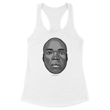 Load image into Gallery viewer, Skull Shirt | @dwor306