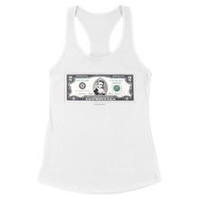 Load image into Gallery viewer, The Money Series | $2 Bill | John H. Brown