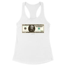 Load image into Gallery viewer, The Money Series | $20 Bill | Harriet Tubman