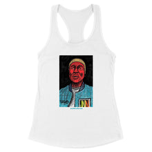 Load image into Gallery viewer, The Portrait Collection | @TheRealChief13