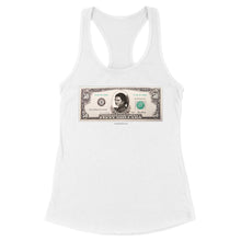 Load image into Gallery viewer, The Money Series | $50 Bill | Rosa Parks