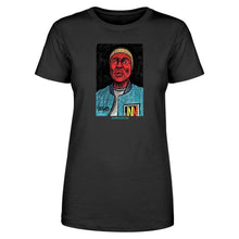 Load image into Gallery viewer, The Portrait Collection | @TheRealChief13