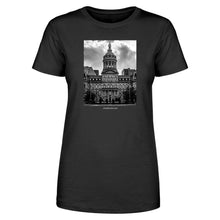 Load image into Gallery viewer, The Portrait Collection | Citizen vs The City