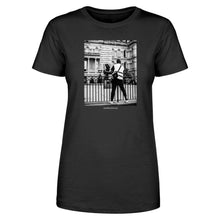 Load image into Gallery viewer, The Portrait Collection | The Power of One