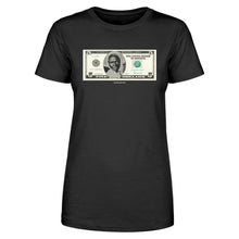 Load image into Gallery viewer, The Money Series | $5 Bill | Sojourner Truth