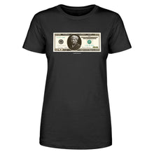 Load image into Gallery viewer, The Money Series | $20 Bill | Harriet Tubman