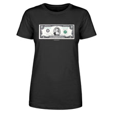 Load image into Gallery viewer, The Money Series | $2 Bill | John H. Brown