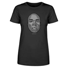 Load image into Gallery viewer, Skull Shirt | @dwor306