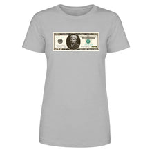 Load image into Gallery viewer, The Money Series | $20 Bill | Harriet Tubman