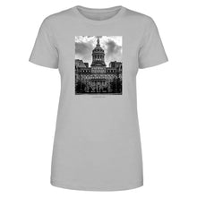 Load image into Gallery viewer, The Portrait Collection | Citizen vs The City