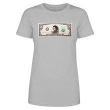 Load image into Gallery viewer, The Money Series | $50 Bill | Rosa Parks
