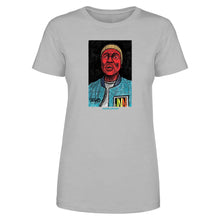 Load image into Gallery viewer, The Portrait Collection | @TheRealChief13