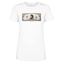 Load image into Gallery viewer, The Money Series | $50 Bill | Rosa Parks