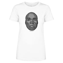 Load image into Gallery viewer, Skull Shirt | @dwor306