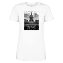 Load image into Gallery viewer, The Portrait Collection | Citizen vs The City