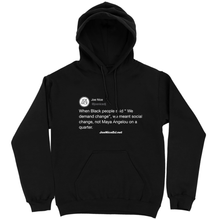 Load image into Gallery viewer, The Tweet Collection | Social Change