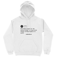 Load image into Gallery viewer, The Tweet Collection | Social Change