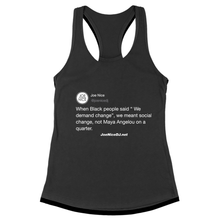 Load image into Gallery viewer, The Tweet Collection | Social Change