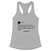 Load image into Gallery viewer, The Tweet Collection | Social Change