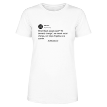 Load image into Gallery viewer, The Tweet Collection | Social Change