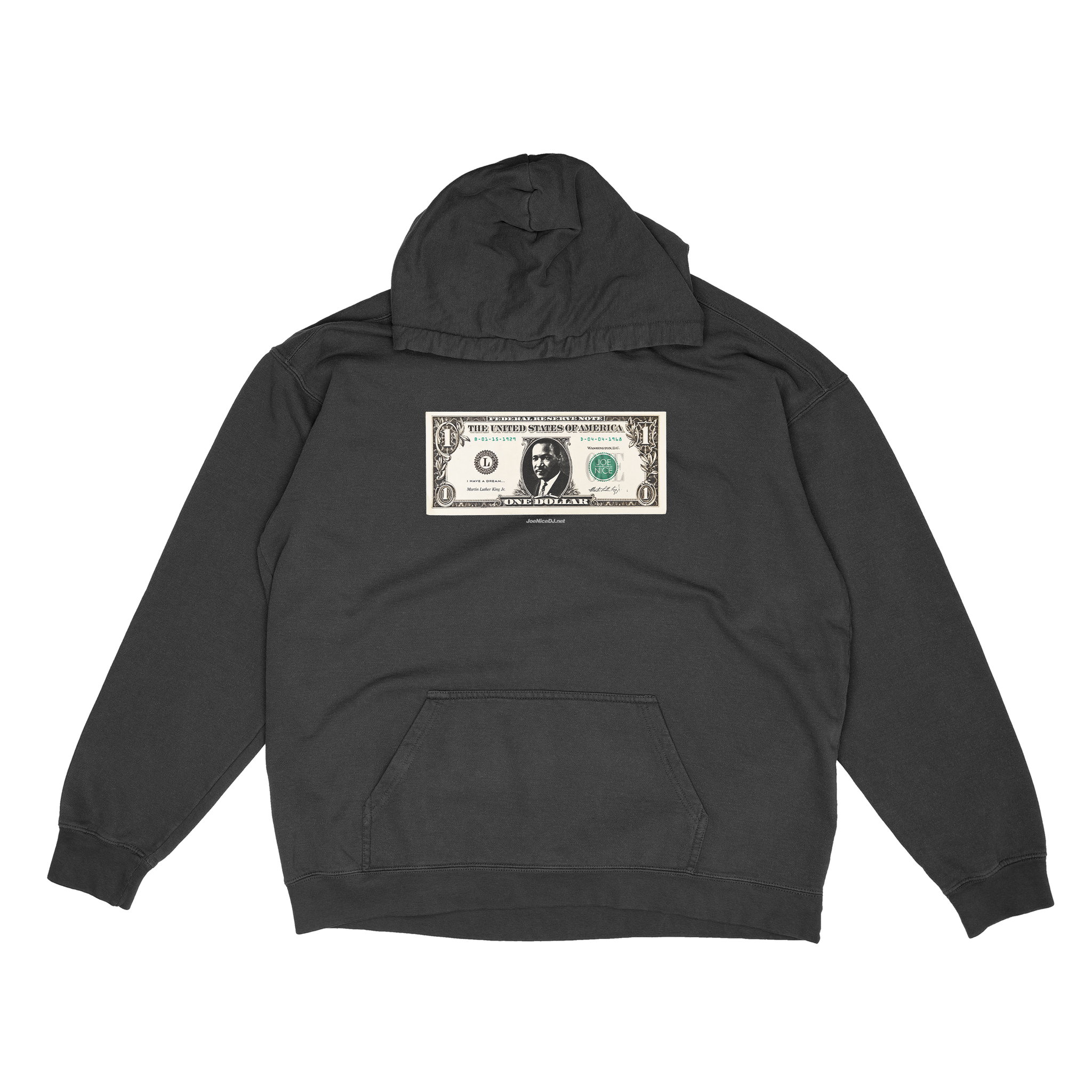 Supreme i have a dream hoodie online