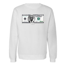 Load image into Gallery viewer, The Money Series | $100 Bill | Malcolm X
