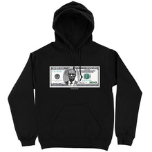 Load image into Gallery viewer, The Money Series | $100 Bill | Malcolm X
