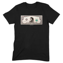 Load image into Gallery viewer, The Money Series | $50 Bill | Rosa Parks
